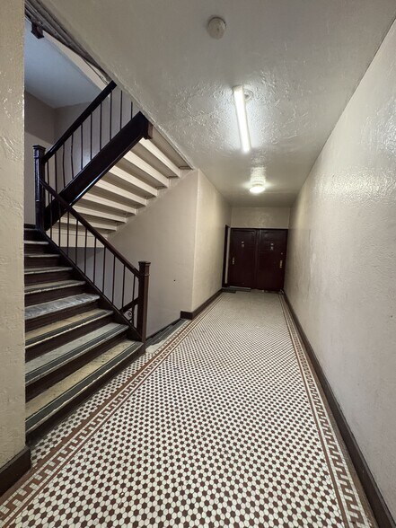 More Photos Of 679 Magenta St, Bronx Apartments For Sale