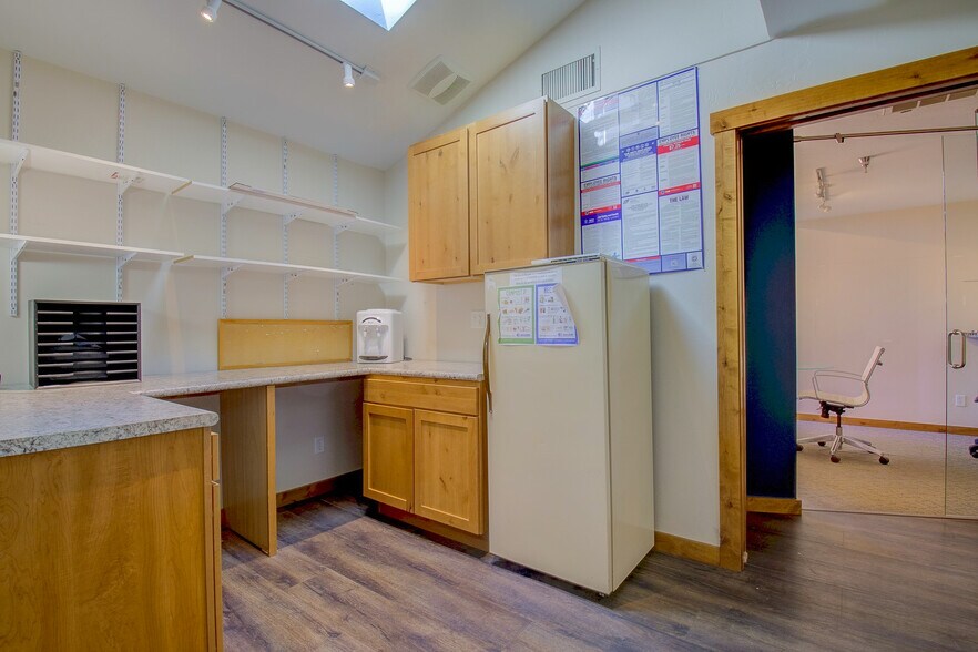 More Photos Of 3445 Penrose Pl, Boulder Medical For Sale