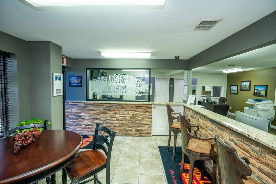 More Photos Of 6342 Harwick Dr, Corpus Christi Service For Lease