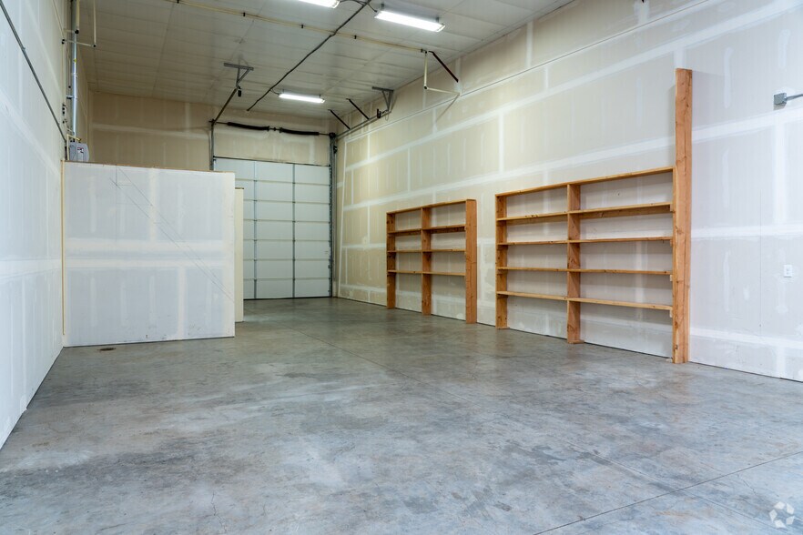 Photo of 1st Floor Ste 801