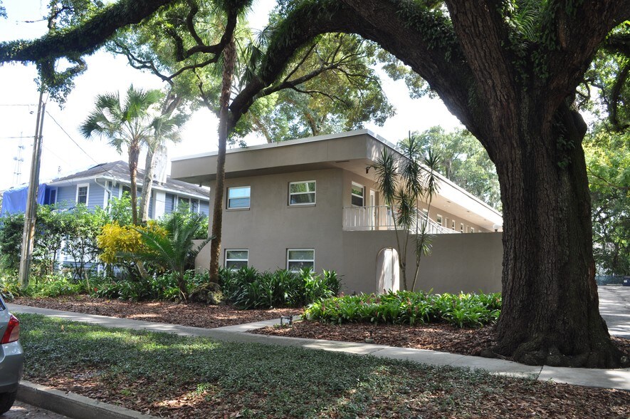 More Photos Of 521 S Osceola Ave, Orlando Apartments For Sale