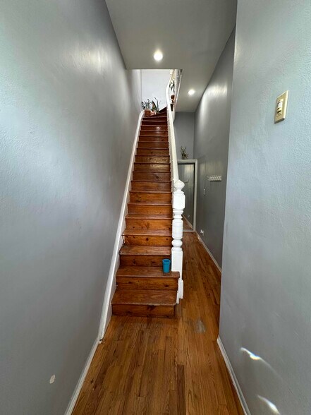 More Photos Of 1017 Westside Ave, Jersey City Public Library For Sale