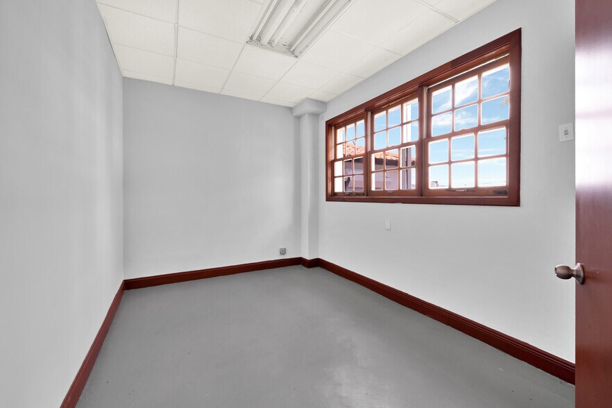 143 N Flagler Ave, Homestead, FL 33030 Medical Office For Lease