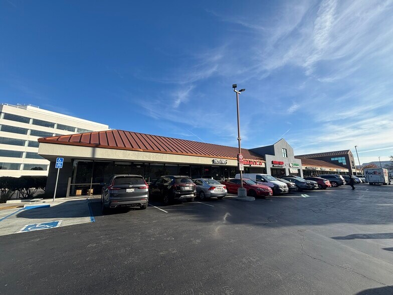 More Photos Of 4300 Great America Pky, Santa Clara Unknown For Lease