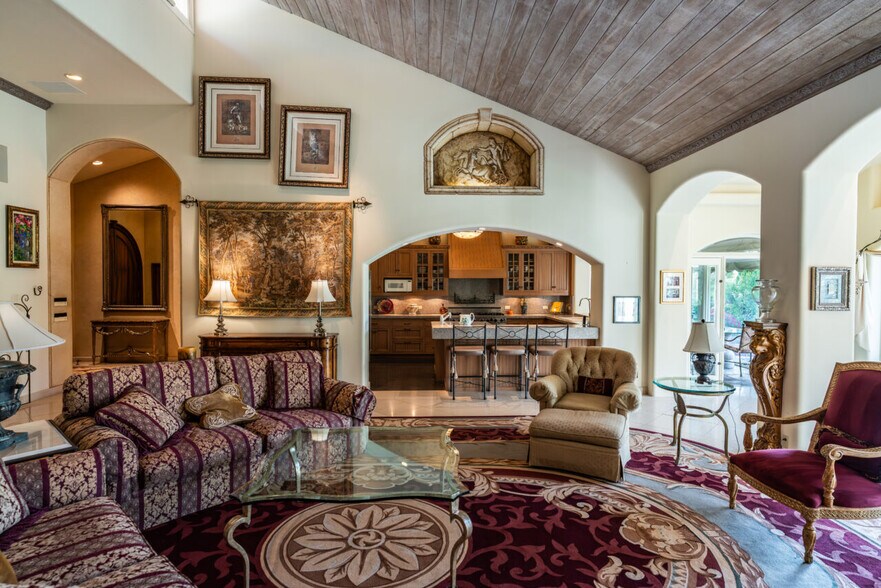 More Photos Of 39250 Ortega Hwy, San Juan Capistrano Land For Sale