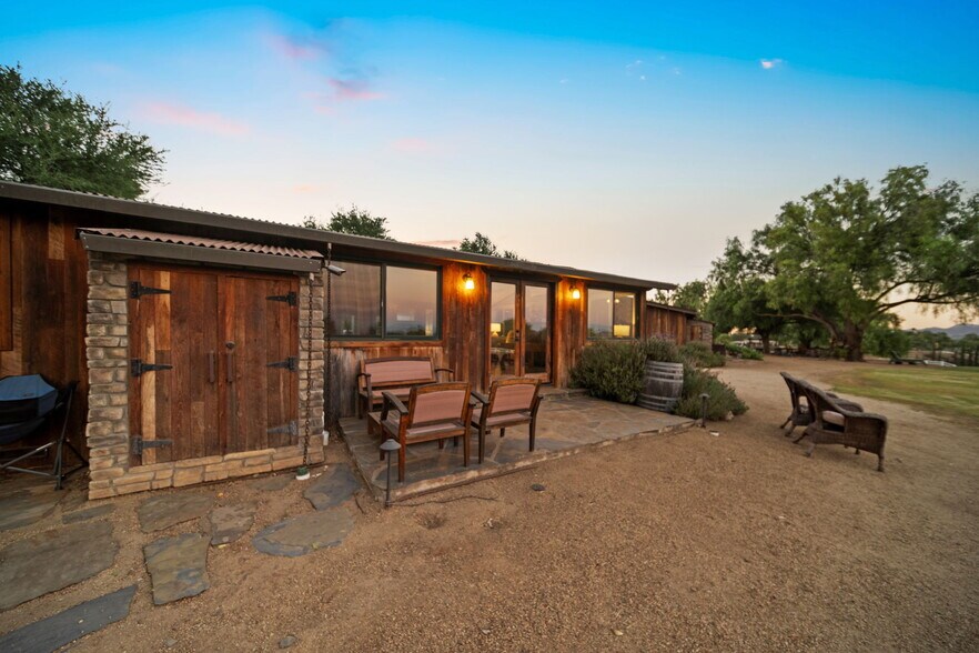 More Photos Of 42809 Guava St, Murrieta Land For Sale