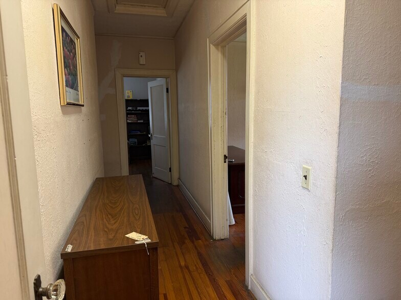 More Photos Of 208 Durden St, Vidalia Office Residential For Sale