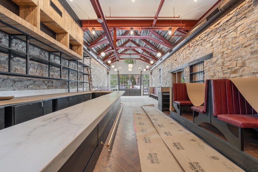 More Photos Of 185 N Lena St, Ridgway General Retail For Lease