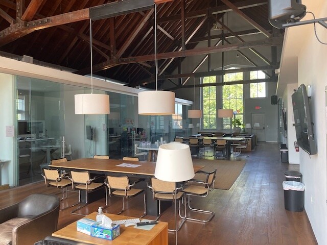 More Photos Of 421 University Ave, Rochester Loft Creative Space For Sale