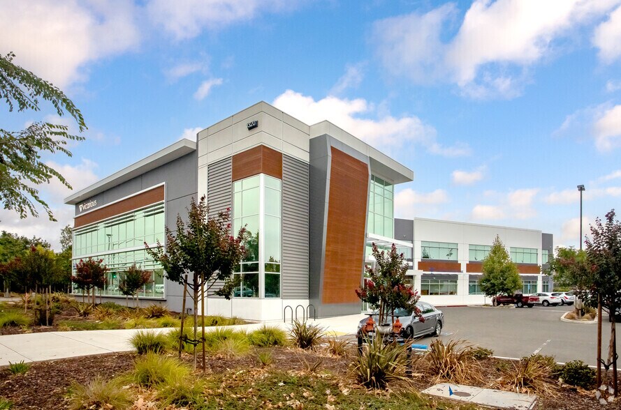 More Photos Of 1320 Decoto Rd, Union City Medical For Lease