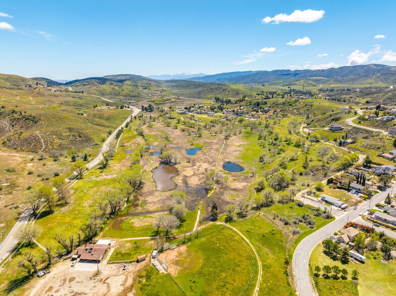 More Photos Of 14780 Elizabeth Lake, Elizabeth Lake Land For Sale