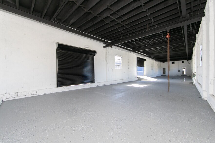 More Photos Of 250 Mechanic St, Camden Industrial For Sale
