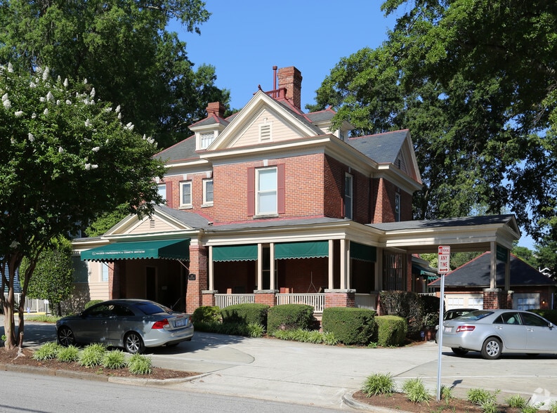 More Photos Of , Raleigh Unknown For Sale