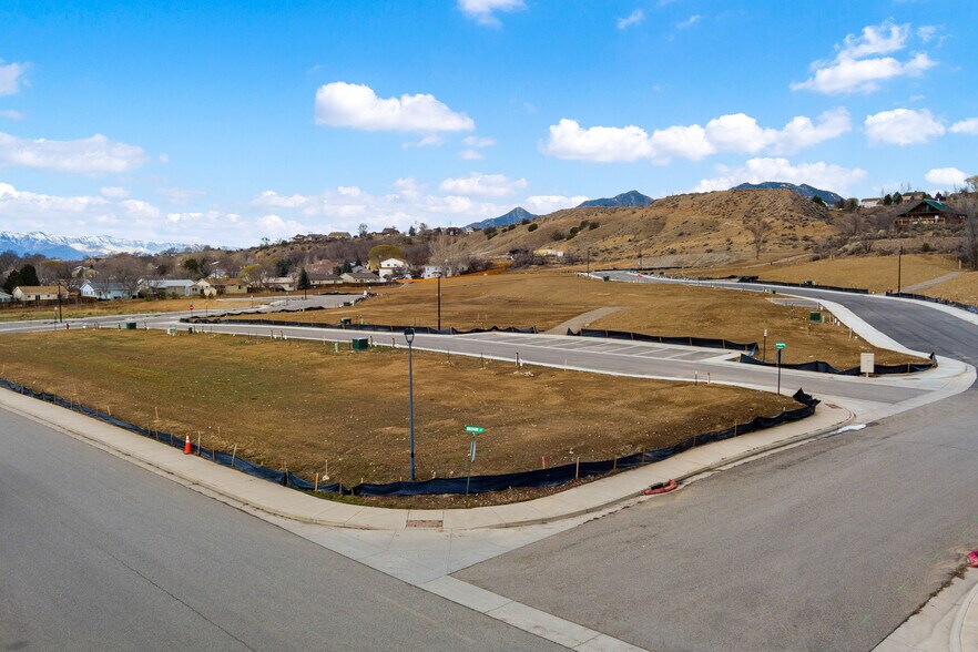 More Photos Of 913 County Road 218, Silt Land For Sale