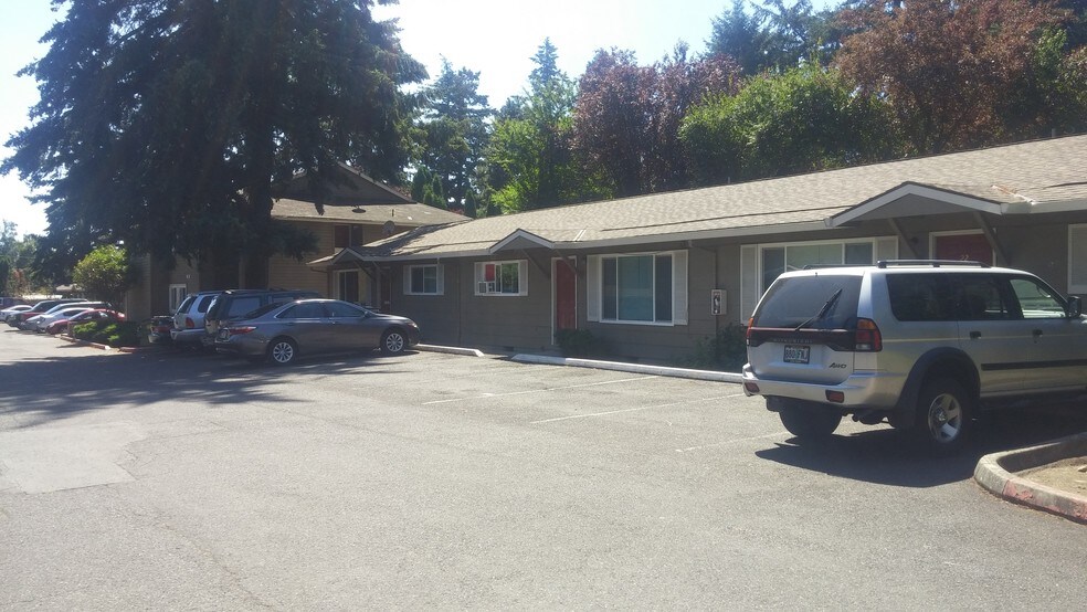 More Photos Of 17316 E Burnside St, Portland Apartments For Sale