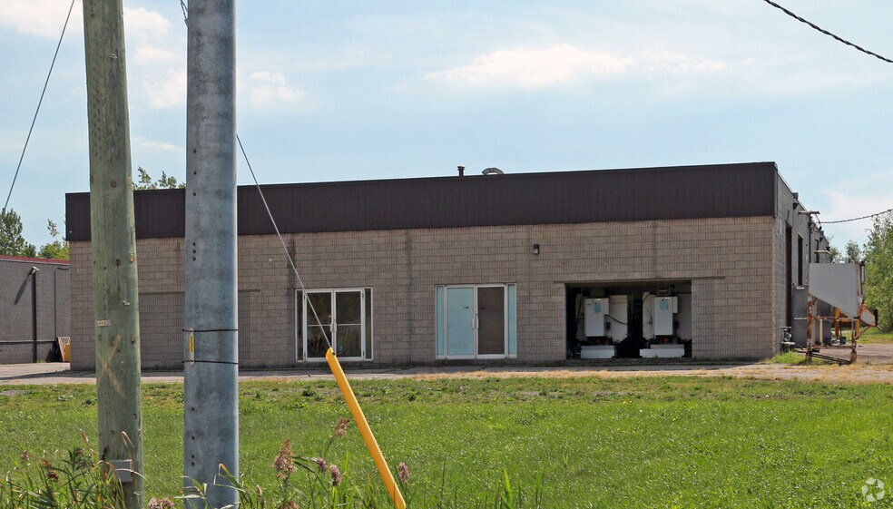 More Photos Of 204 Dunkirk Rd, St Catharines Unknown For Lease