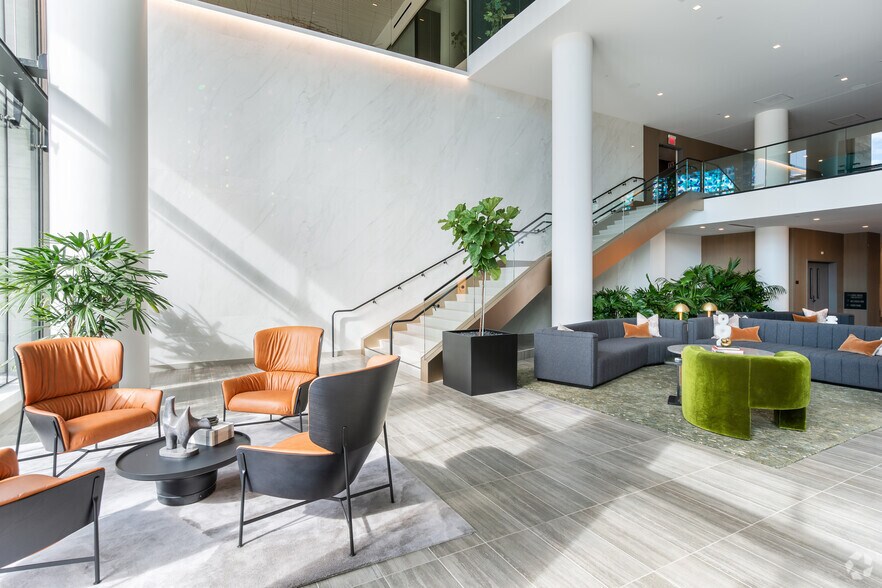 More Photos Of 300 24th St, Oakland Multifamily For Sale