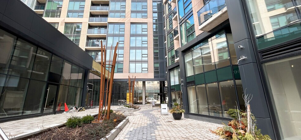 More Photos Of 1470 Queen St, Halifax Apartments For Lease