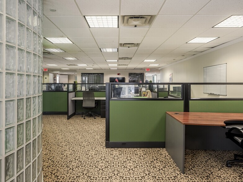 More Photos Of 200 S Andrews Ave, Fort Lauderdale Medical For Sale