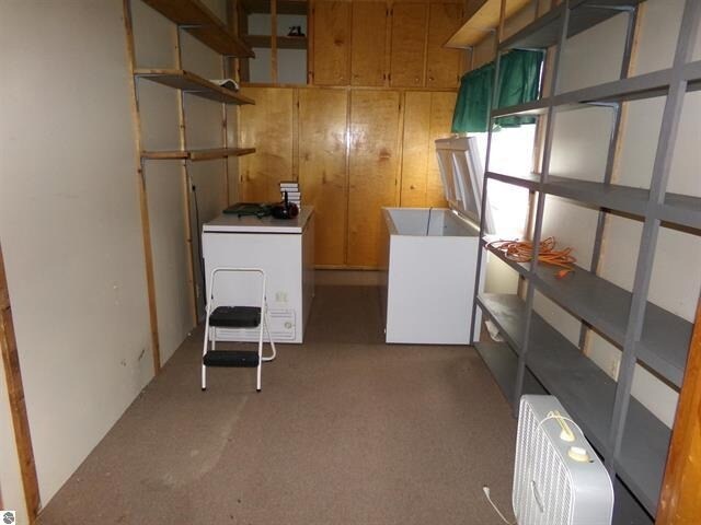 More Photos Of 520 Olive St, Saint Louis Religious Facility For Sale