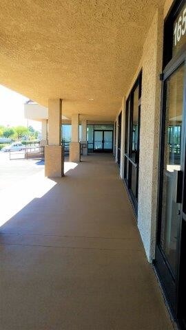 More Photos Of 900 S Valley View Blvd, Las Vegas Unknown For Lease
