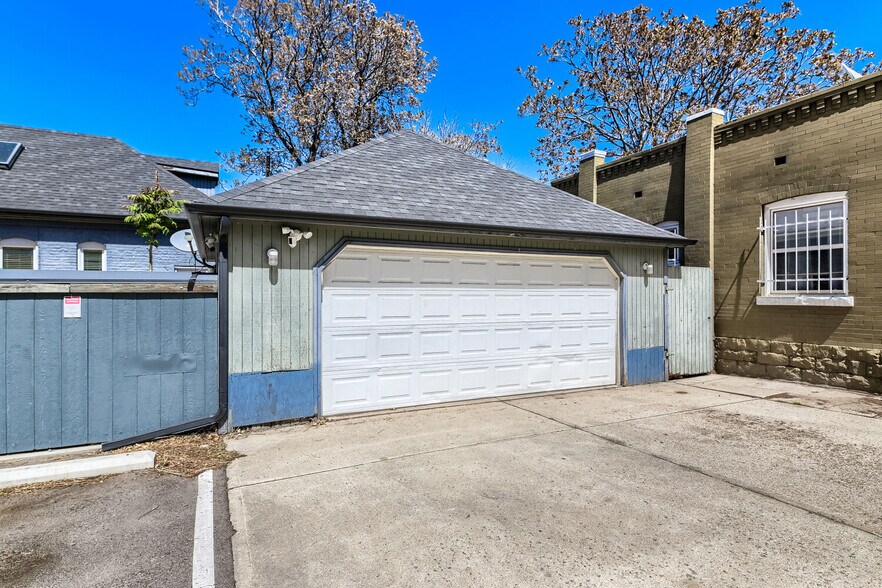 More Photos Of , Denver Unknown For Sale