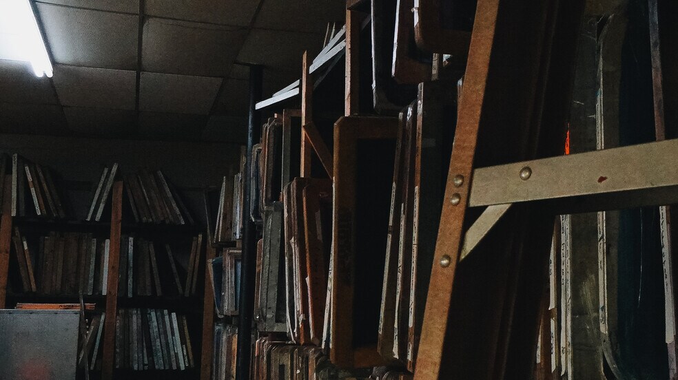 More Photos Of 1031 Price St, Scranton Flex For Sale