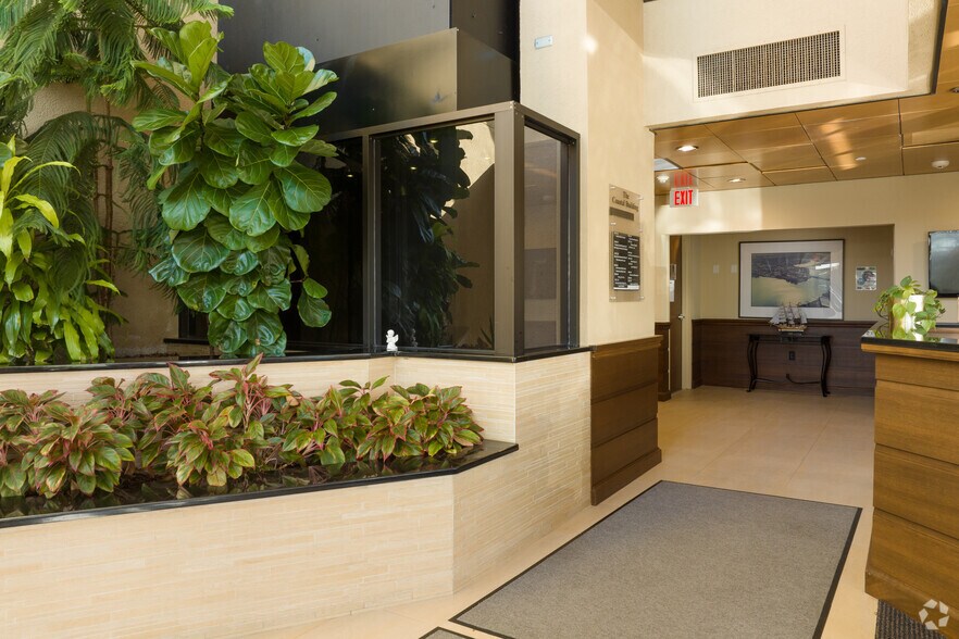 More Photos Of 151 Bodman Pl, Red Bank Office For Lease