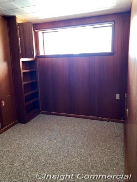 More Photos Of 801-809 NW Pershing Dr, Lawton Medical For Sale