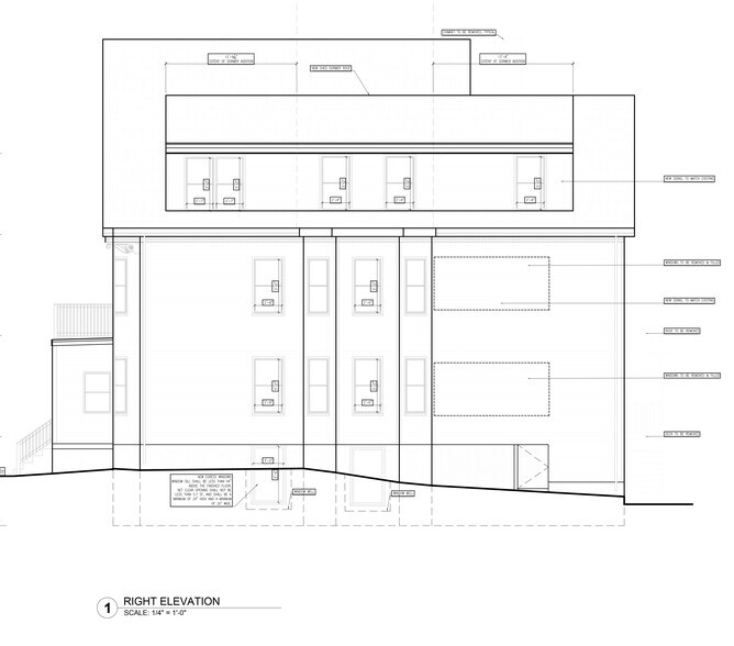 More Photos Of 32 Gordon St, Boston Apartments For Sale
