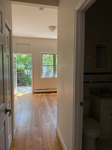 More Photos Of 1624 Summerfield St, Ridgewood Multifamily For Sale