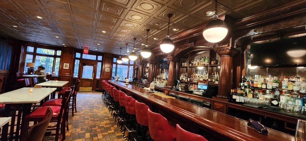 More Photos Of 125 Walnut St, Philadelphia Apartments For Lease