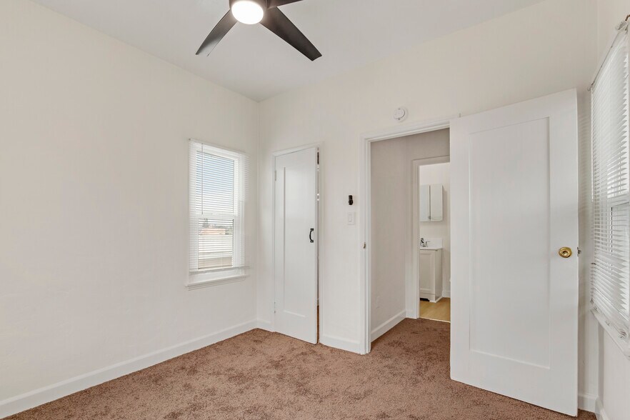 More Photos Of 1430 Elm Ave, Long Beach Apartments For Sale