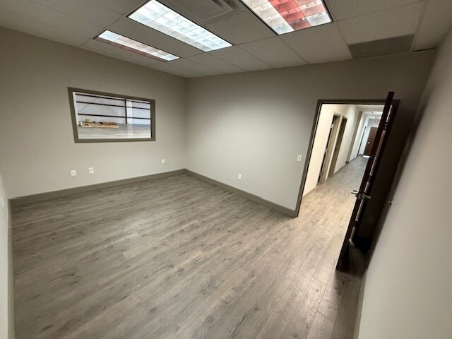 More Photos Of 6334 Philips Hwy, Jacksonville Light Distribution For Lease