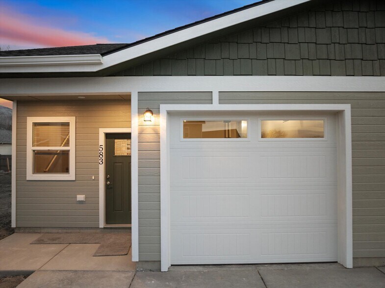 More Photos Of , Baker City Unknown For Sale