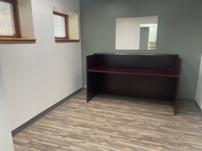 More Photos Of 3949 S Atherton St, State College Medical For Lease