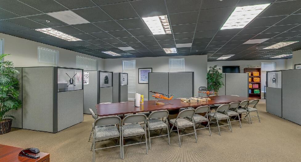 More Photos Of 22831 Forest Creek Dr, Sherwood Office For Lease