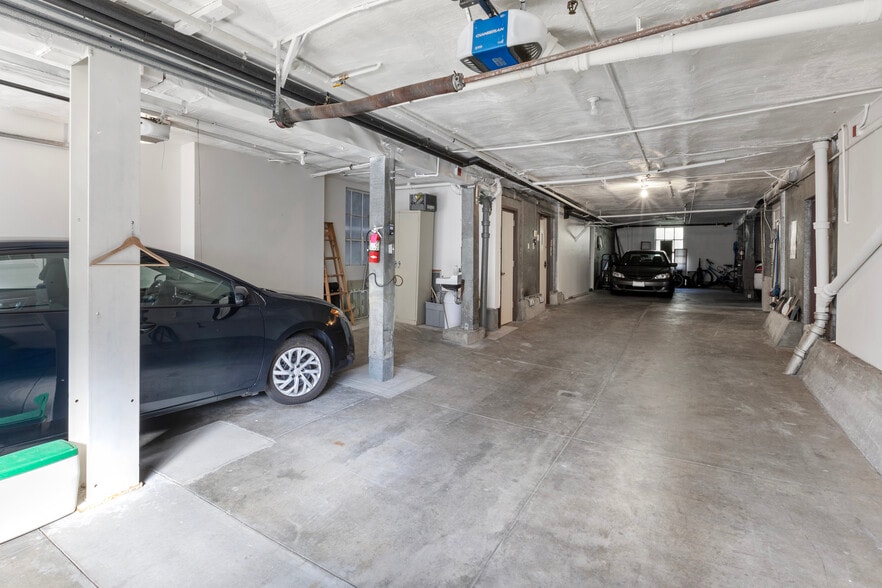 More Photos Of 630 Lake St, San Francisco Apartments For Sale