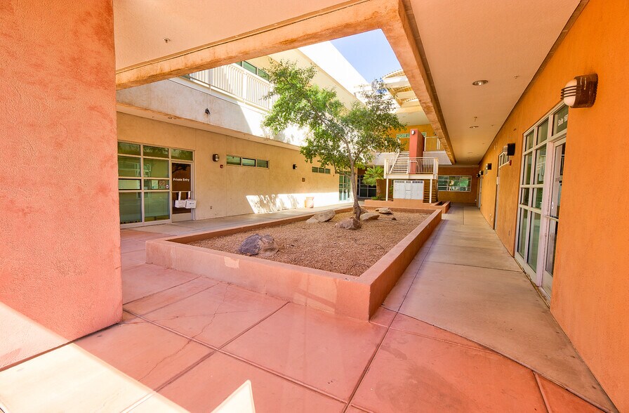 More Photos Of 1760 W Florence Blvd, Casa Grande Medical For Sale