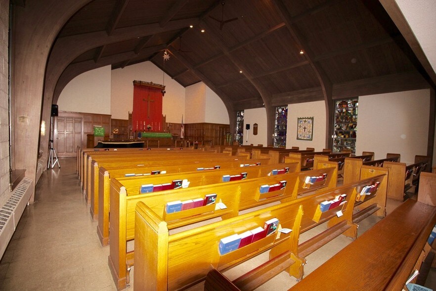 Photo of Bsmt Floor Ste 