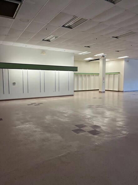 More Photos Of 3200-3296 Chichester Ave, Marcus Hook Unknown For Lease