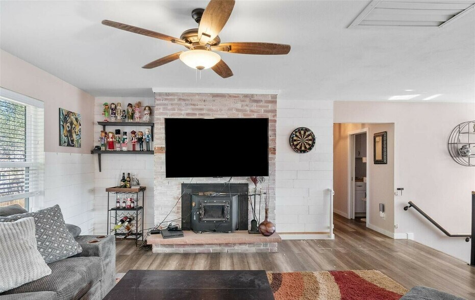 More Photos Of 6365 W Coal Mine Ave, Littleton Land For Sale