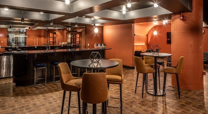 More Photos Of 615 First Ave, Pittsburgh Apartments For Lease