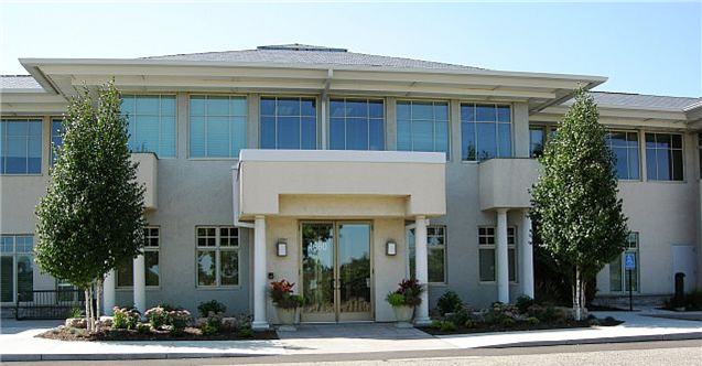 More Photos Of 4660 Slater Rd, Eagan Medical For Lease