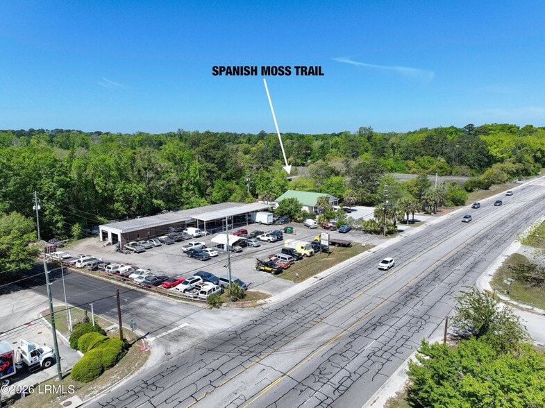 More Photos Of 3520 Trask Pky, Beaufort Flex For Sale
