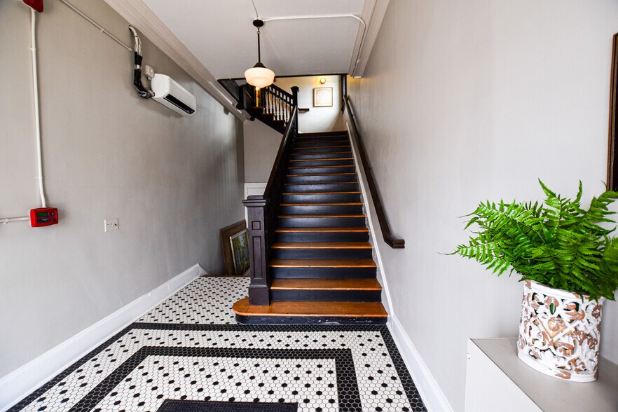 More Photos Of 2602 E Main St, Chattanooga Loft Creative Space For Sale