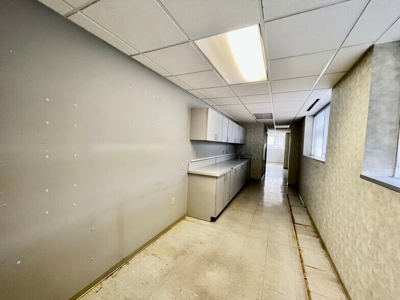 More Photos Of 100 Schuylkill #100 Hwy, Pottsville Rehabilitation Center For Lease