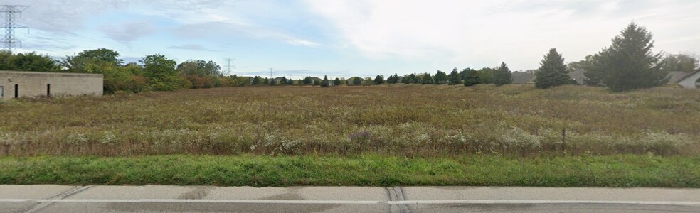 More Photos Of 5 Sherman Road, Jackson Land For Sale