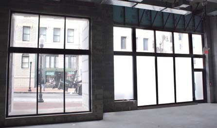 More Photos Of 1209 N Charles St, Baltimore Multifamily For Sale