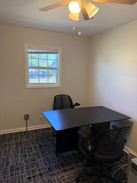 More Photos Of 2209 Old Covington Hwy SW, Conyers Office For Lease